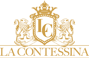 La Contessina