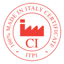 made-in-italy-certificate-itpi