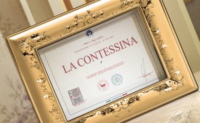 certificazione prodotto made in italy