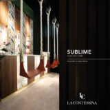 sublime-copertina